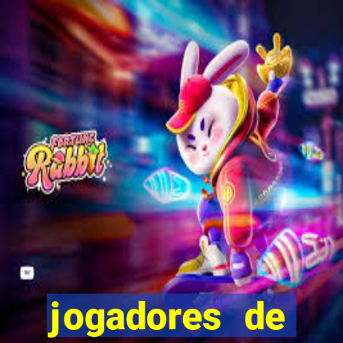 jogadores de futebol pelados mostrando a bunda